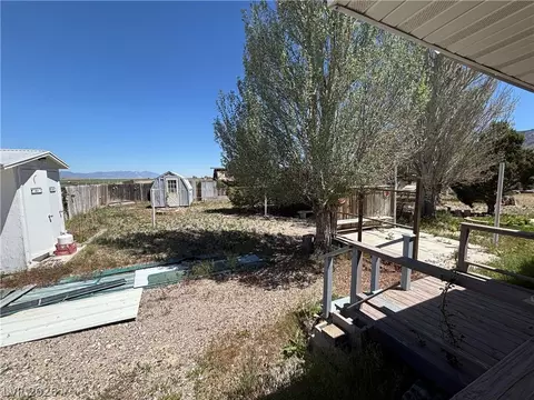3487 N 151st St, Ely, NV 89301 photo 32