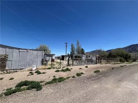 3487 N 151st St, Ely, NV 89301 photo 34