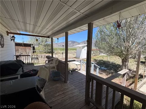 3487 N 151st St, Ely, NV 89301 photo 9