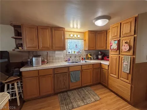 3487 N 151st St, Ely, NV 89301 photo 11