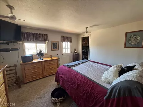 3487 N 151st St, Ely, NV 89301 photo 21