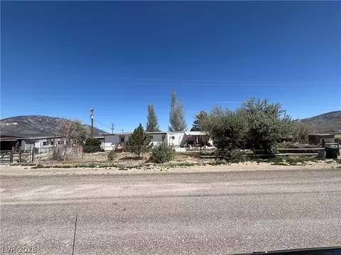 3487 N 151st St, Ely, NV 89301 photo 5