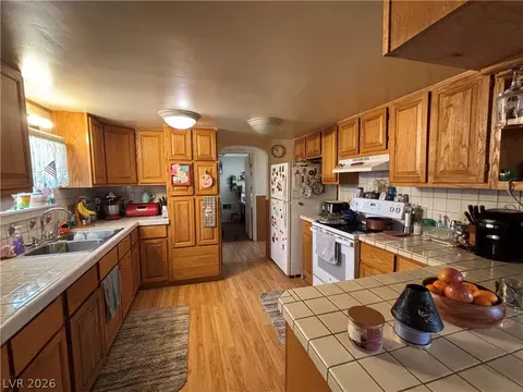 3487 N 151st St, Ely, NV 89301 photo 14