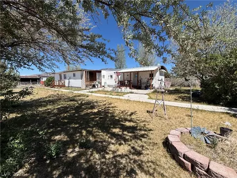 3487 N 151st St, Ely, NV 89301 photo 6