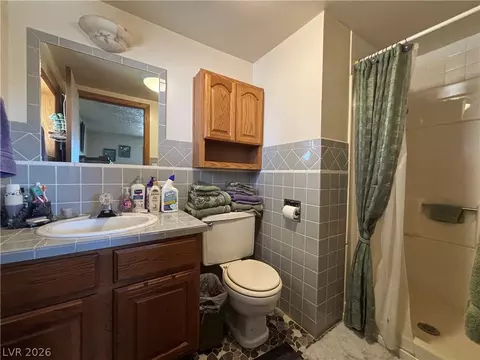 3487 N 151st St, Ely, NV 89301 photo 31