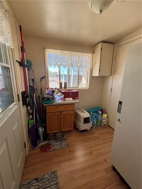 3487 N 151st St, Ely, NV 89301 photo 28
