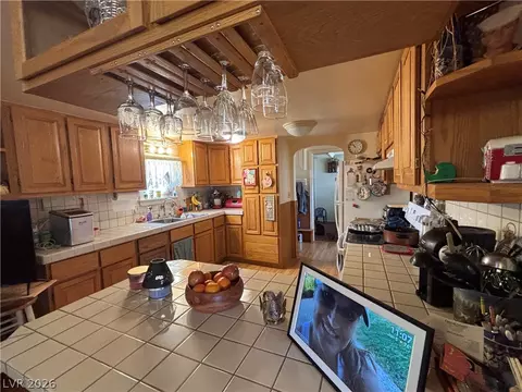 3487 N 151st St, Ely, NV 89301 photo 13
