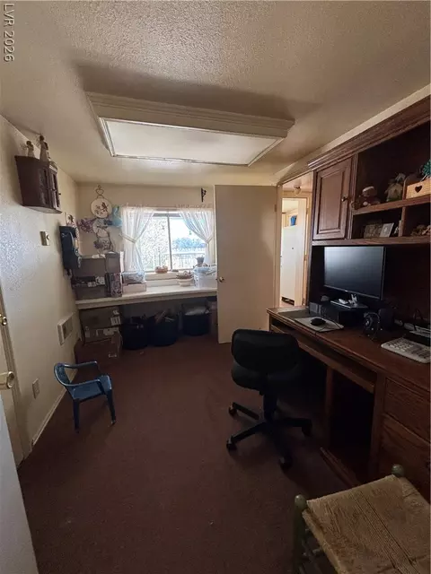3487 N 151st St, Ely, NV 89301 photo 30