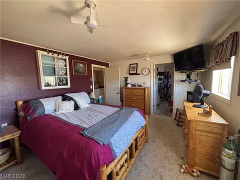 3487 N 151st St, Ely, NV 89301 photo 20