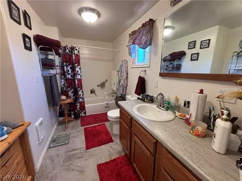 3487 N 151st St, Ely, NV 89301 photo 22