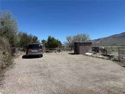3487 N 151st St, Ely, NV 89301 photo 36