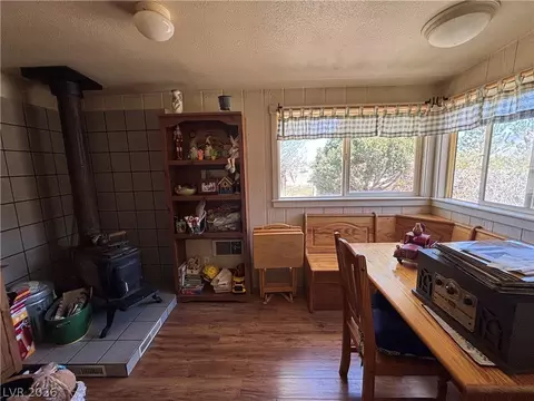 3487 N 151st St, Ely, NV 89301 photo 17