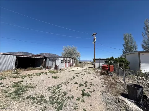 3487 N 151st St, Ely, NV 89301 photo 35
