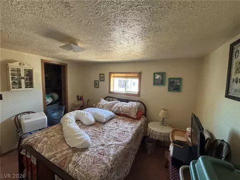 3487 N 151st St, Ely, NV 89301 photo 24