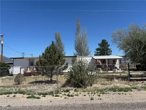 3487 N 151st St, Ely, NV 89301 photo 3