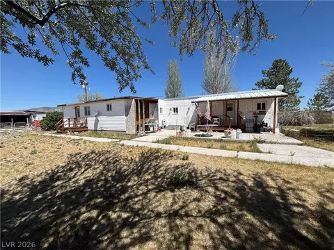 3487 N 151st St, Ely, NV 89301 photo 4