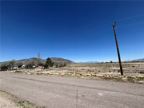 3487 N 151st St, Ely, NV 89301 photo 8