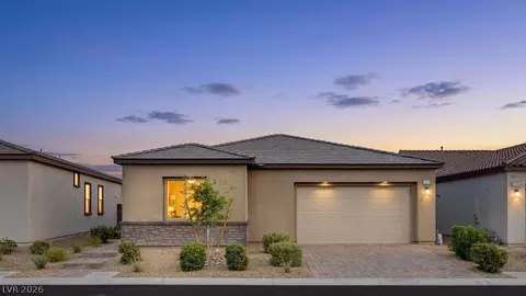 10198 Super Jovian St, Las Vegas, NV 89143