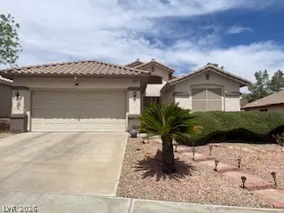 789 Vortex Ave, Henderson, NV 89002