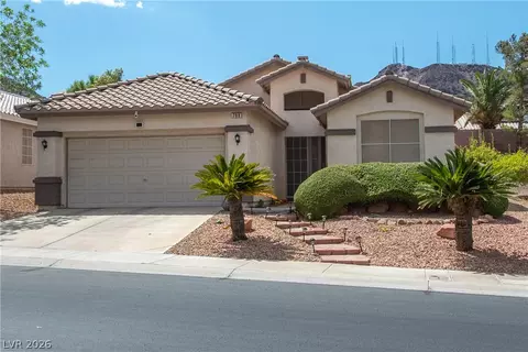 789 Vortex Ave, Henderson, NV 89002