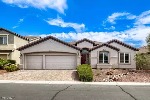 10140 Trellis Rose Ct, Las Vegas, NV 89148