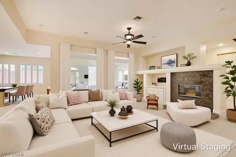 10140 Trellis Rose Ct, Las Vegas, NV 89148