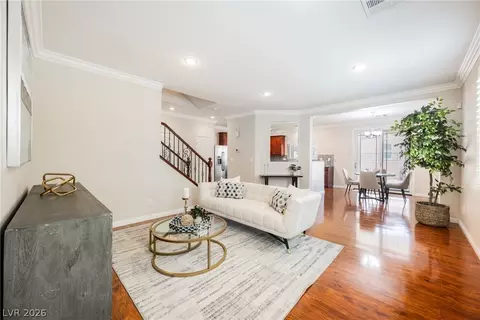 714 Newquay Ct, Las Vegas, NV 89178