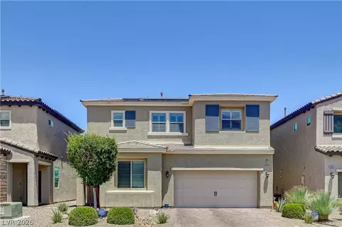 8994 Sky Lux Pl, Las Vegas, NV 89148