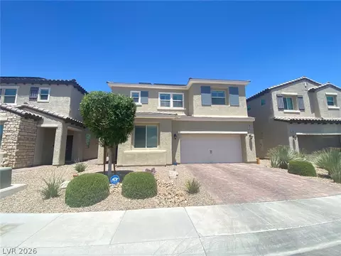 8994 Sky Lux Pl, Las Vegas, NV 89148