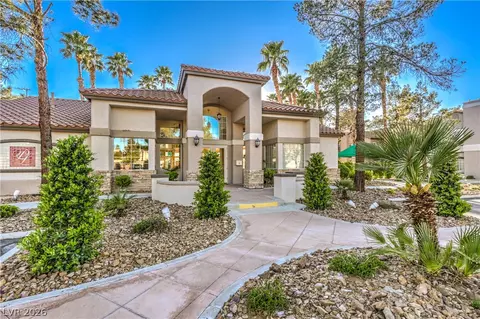 1405 S Nellis Blvd #2082, Las Vegas, NV 89104