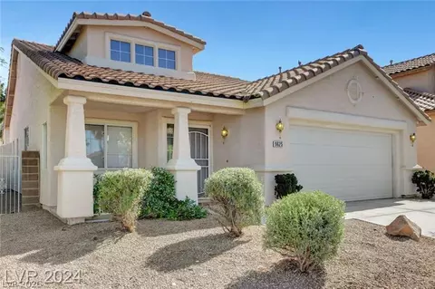 9625 Bending River Ave, Las Vegas, NV 89129