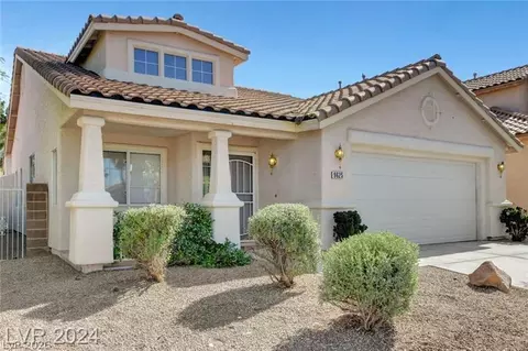 9625 Bending River Ave, Las Vegas, NV 89129