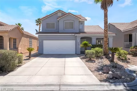9594 Collinsleap Ct, Las Vegas, NV 89123