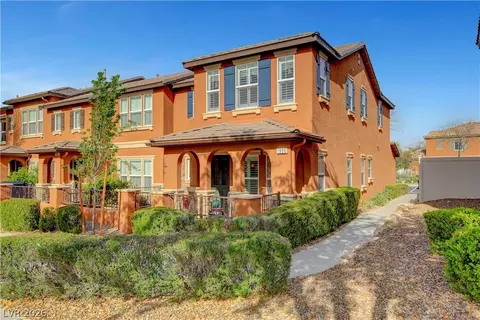 1926 Via Firenze, Henderson, NV 89044