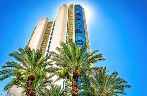 322 Karen Ave #903, Las Vegas, NV 89109