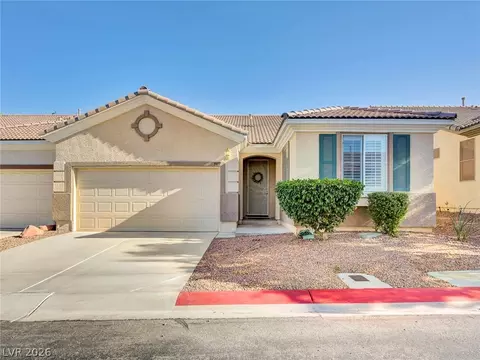 9317 Morant Bay Ave, Las Vegas, NV 89148