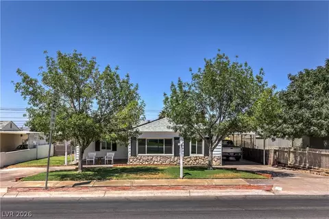 479 S Water St, Henderson, NV 89015