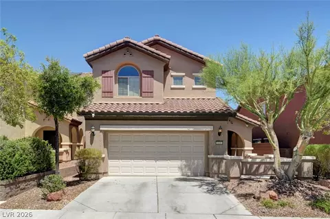6846 Sigri, Las Vegas, NV 89166