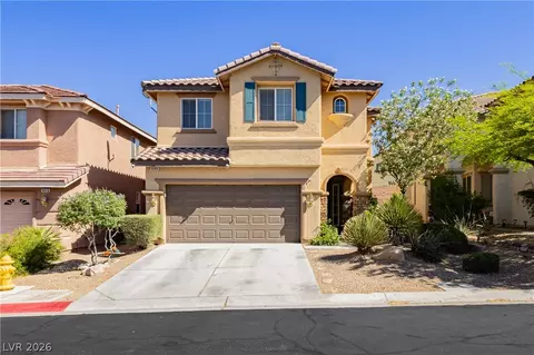 10384 Bolting Cloud Dr, Las Vegas, NV 89178