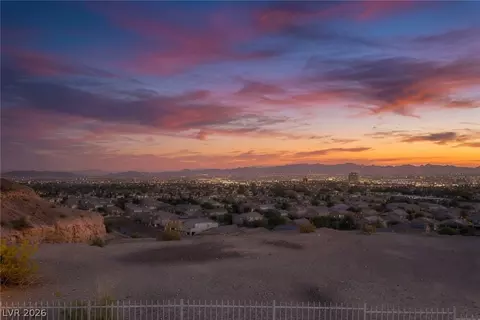 1844 Scimitar Dr #0, Henderson, NV 89014