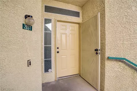 5155 W Tropicana Ave #2037, Las Vegas, NV 89103