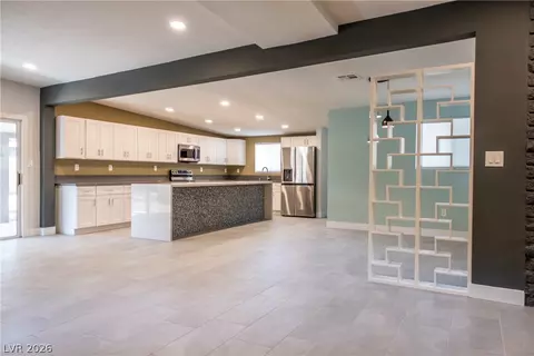 1814 8th Pl, Las Vegas, NV 89104