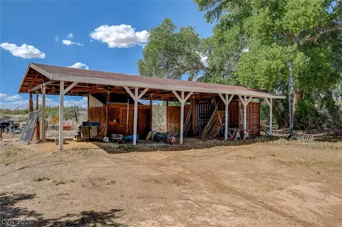 1950 Bowman Rd, Logandale, NV 89021 photo 21