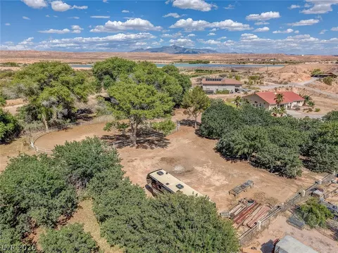 1950 Bowman Rd, Logandale, NV 89021 photo 80