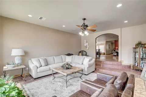 1950 Bowman Rd, Logandale, NV 89021 photo 31