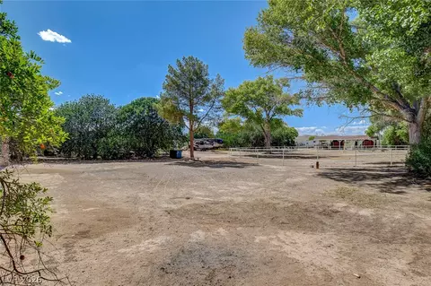 1950 Bowman Rd, Logandale, NV 89021 photo 78
