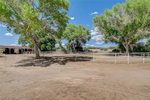 1950 Bowman Rd, Logandale, NV 89021 photo 76