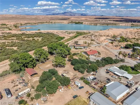 1950 Bowman Rd, Logandale, NV 89021 photo 91