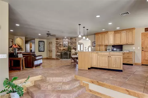 1950 Bowman Rd, Logandale, NV 89021 photo 44