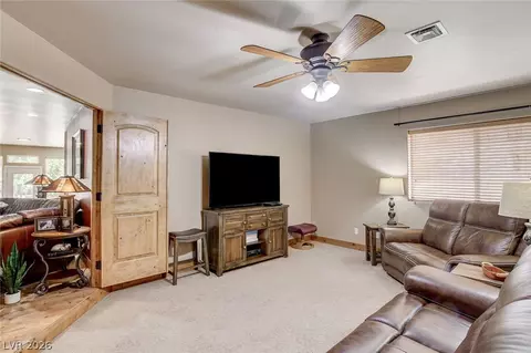 1950 Bowman Rd, Logandale, NV 89021 photo 52